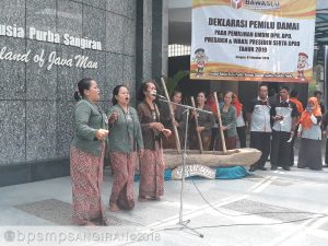 Gambar Artikel