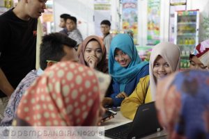 Gambar Artikel