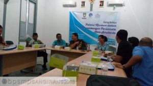 Gambar Artikel