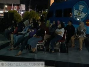 Gambar Artikel