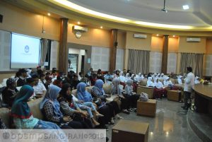 Gambar Artikel