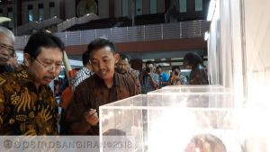 Gambar Artikel