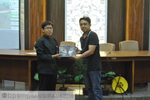 Gambar Artikel