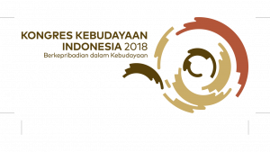 Gambar Artikel
