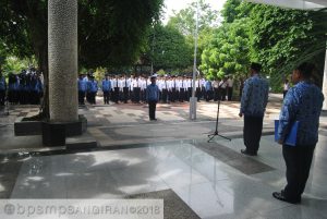 Gambar Artikel