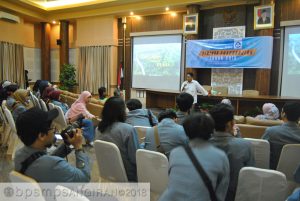 Gambar Artikel