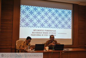 Gambar Artikel