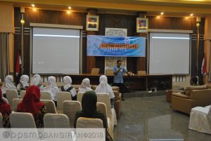 Gambar Artikel