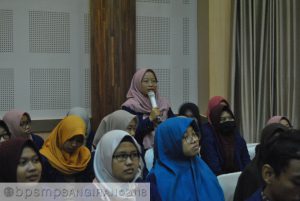Gambar Artikel