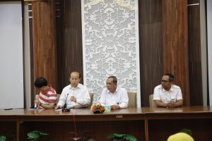 Gambar Artikel