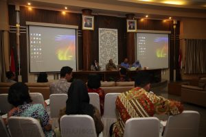 Gambar Artikel