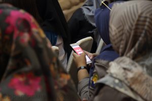 Gambar Artikel