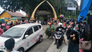 Gambar Artikel