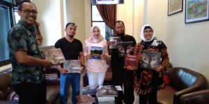 Gambar Artikel