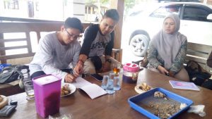 Gambar Artikel