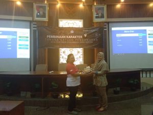 Gambar Artikel