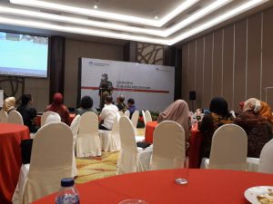 Gambar Artikel
