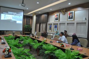 Gambar Artikel
