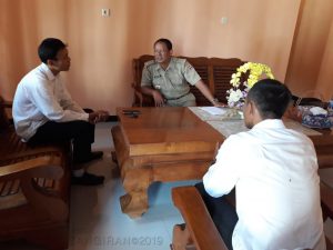 Gambar Artikel