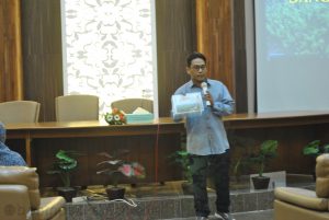 Gambar Artikel
