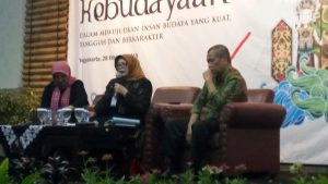 Gambar Artikel
