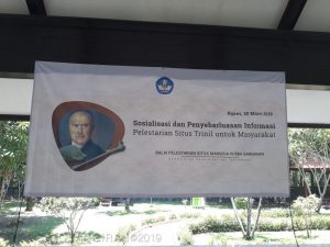 Gambar Artikel