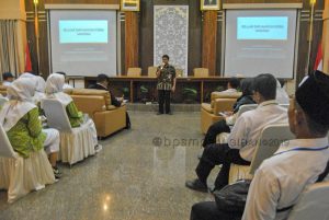 Gambar Artikel