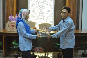 Gambar Artikel