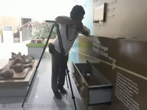 Gambar Artikel