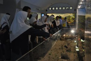 Gambar Artikel