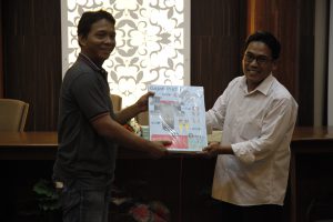Gambar Artikel