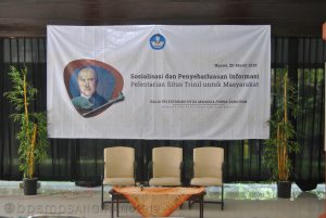 Gambar Artikel