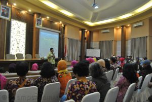 Gambar Artikel