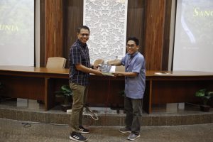 Gambar Artikel