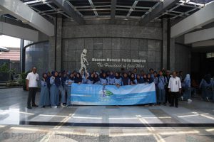 Gambar Artikel