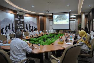 Gambar Artikel