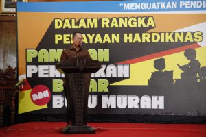 Gambar Artikel