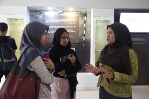 Gambar Artikel