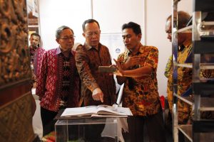 Gambar Artikel