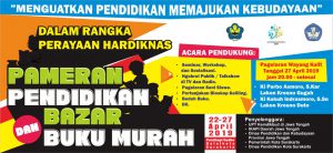 Gambar Artikel