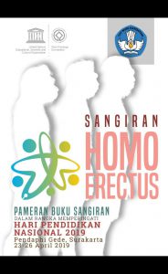 Gambar Artikel