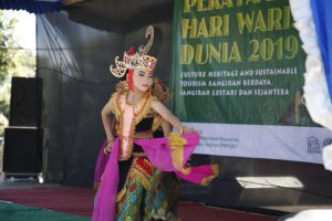 Gambar Artikel