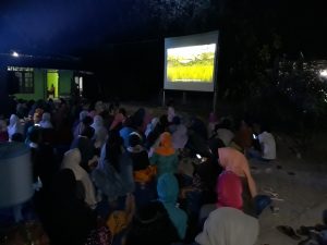 Gambar Artikel