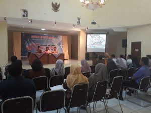 Gambar Artikel