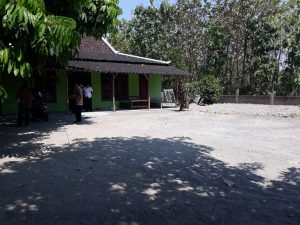 Gambar Artikel