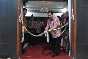Gambar Artikel