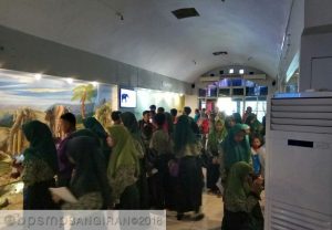 Gambar Artikel