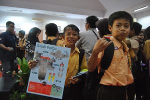 Gambar Artikel