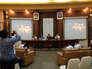Gambar Artikel