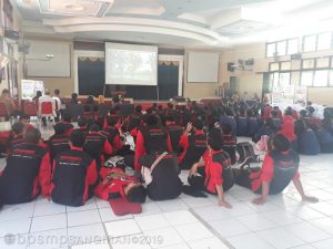 Gambar Artikel